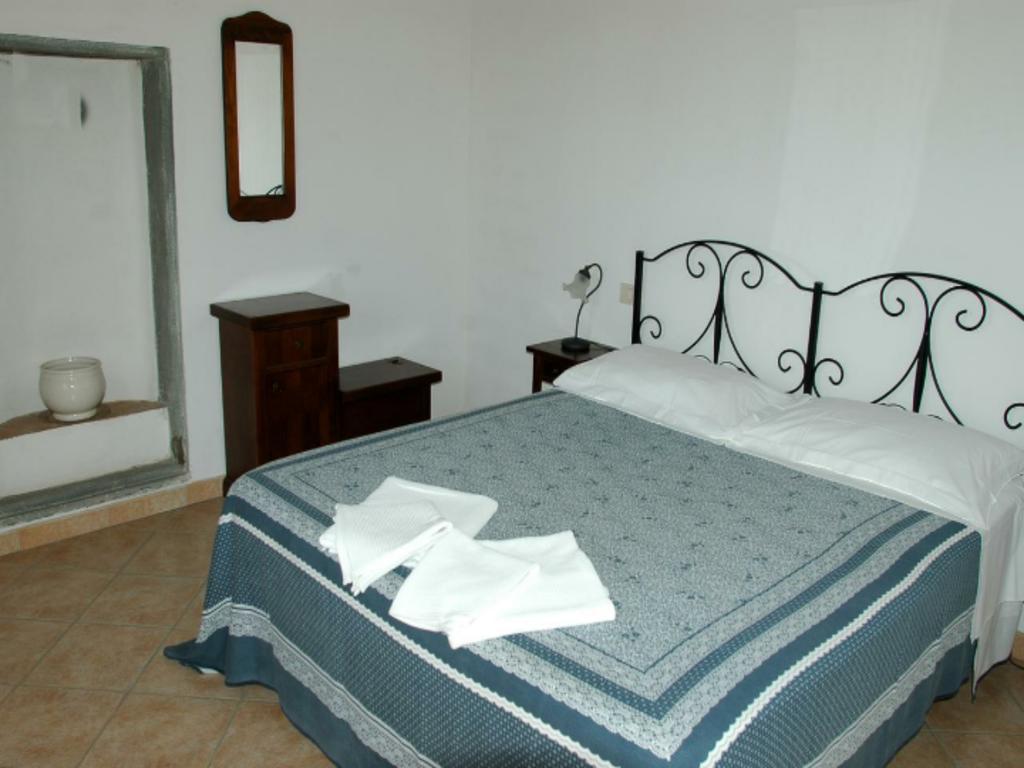 Agriturismo Boschetto Di Montiano Montiano  Εξωτερικό φωτογραφία