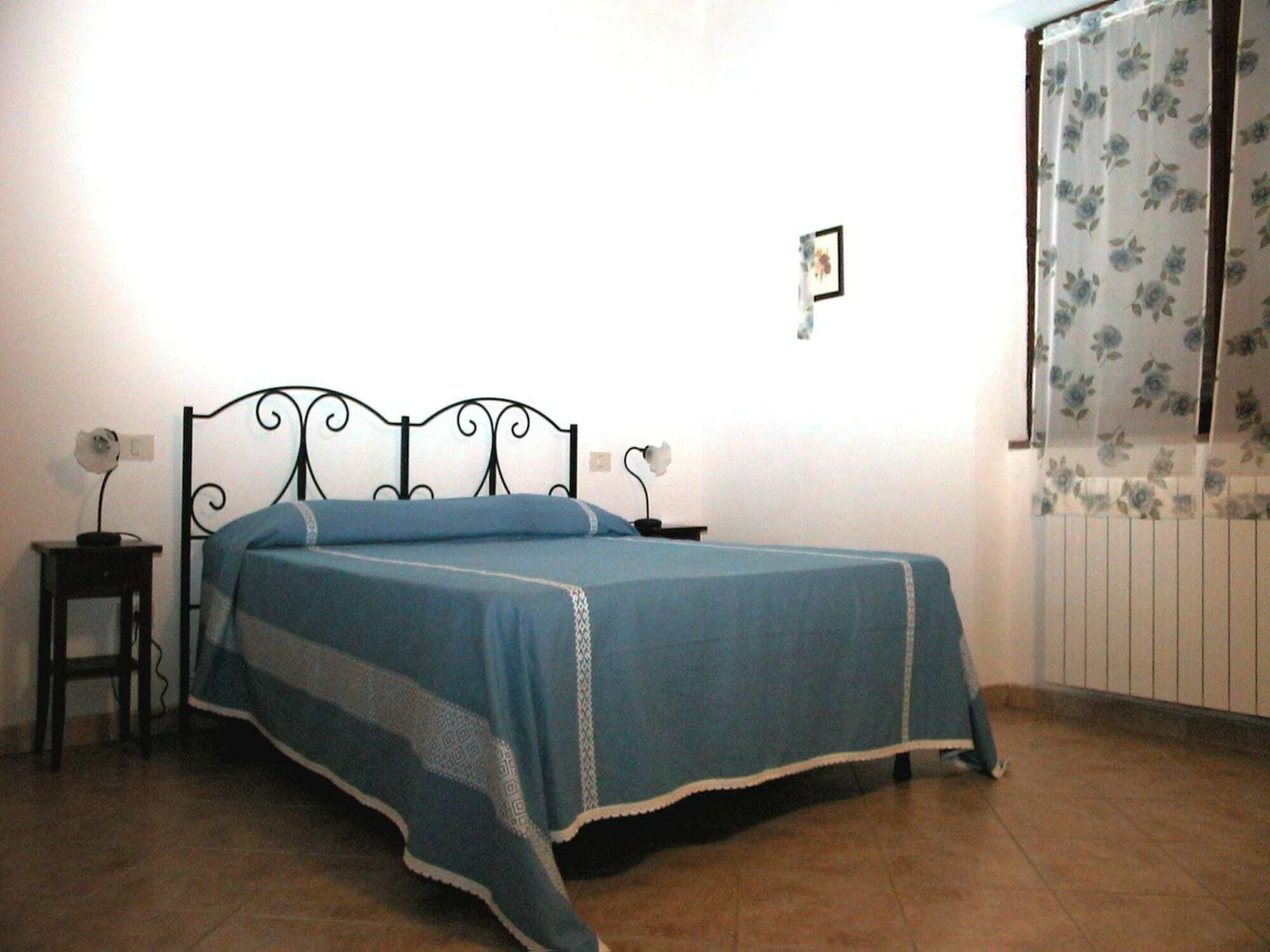 Agriturismo Boschetto Di Montiano Montiano  Εξωτερικό φωτογραφία